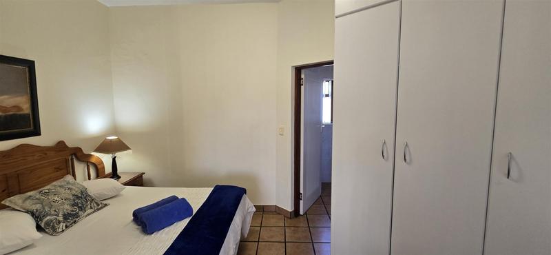 4 Bedroom Property for Sale in Southern Cross Western Cape